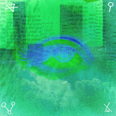 HOLYVEXY, TREY444PREZ & E_DEATH - Awakened◬