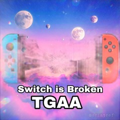 Nintendo switch ibernata! Ai