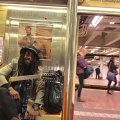 Fairytales & Pussy DEMO