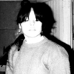 chiquitita ojitos de luna