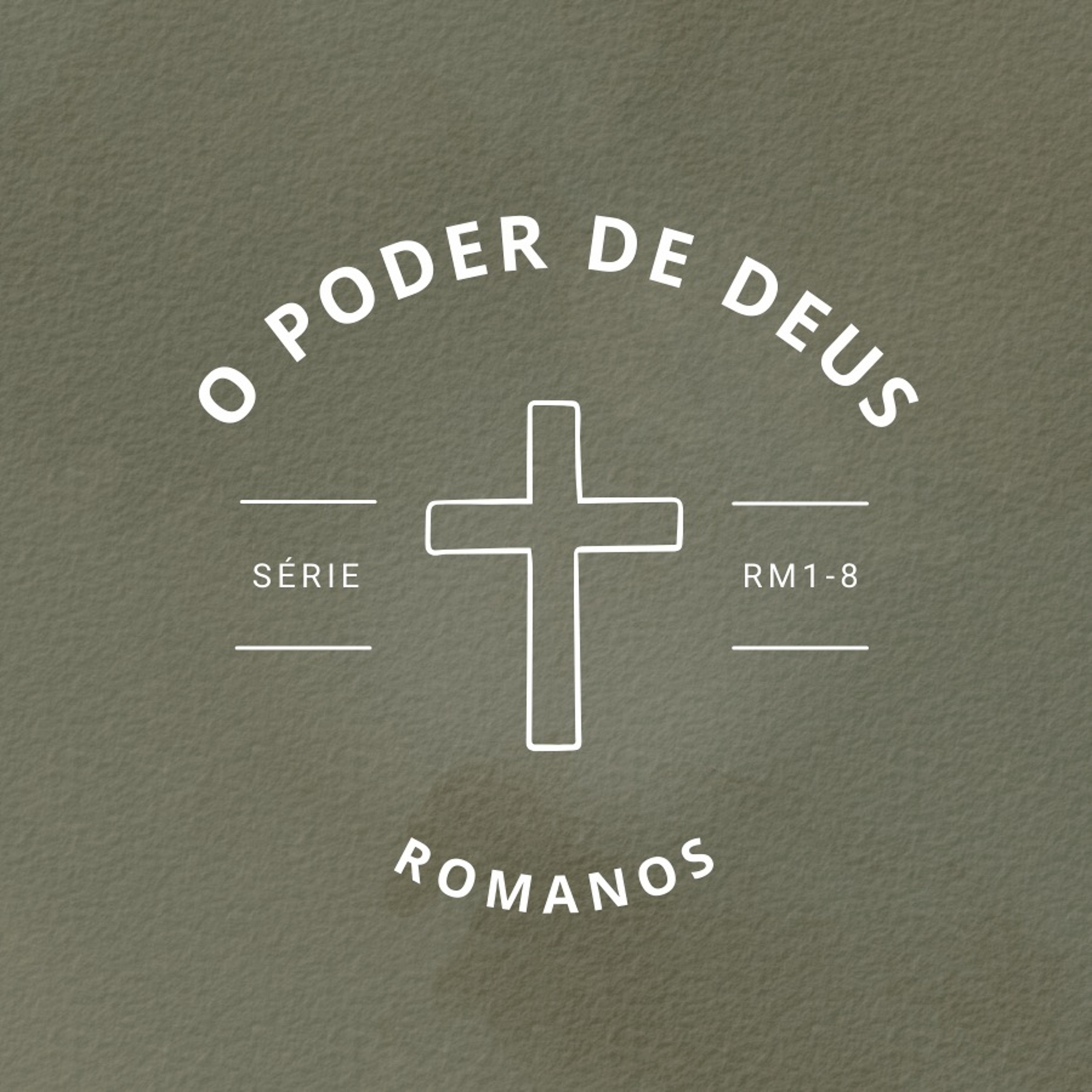 FAMÍLIA DOS QUE CREEM