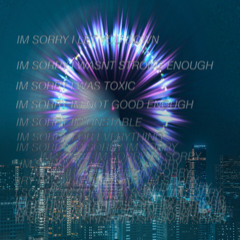 Burst City