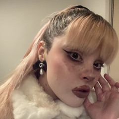 best guitar ive ever played