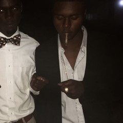 Believe ft Prex Nation