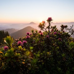 FLAMES - Sia & David Guetta Piano Cover