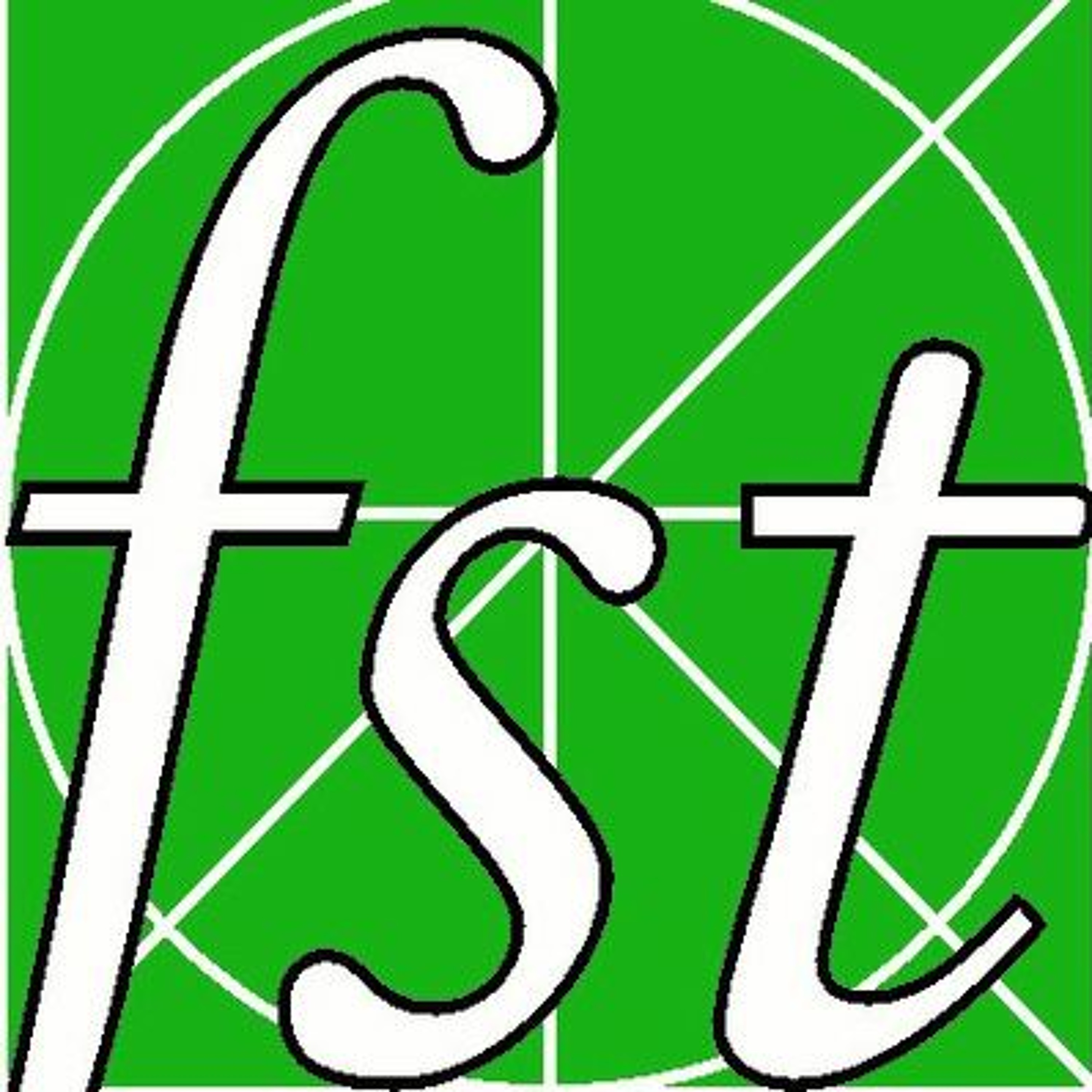 Foundation for Science and Technology