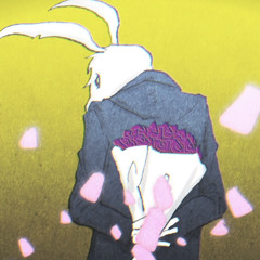 rabbit / 初音ミク - TOOBOE (Slowed/Daycore)