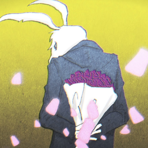 rabbit / 初音ミク - TOOBOE (Slowed/Daycore)