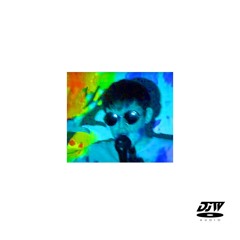 Ate-Eees (Stay With Me Tonite.)