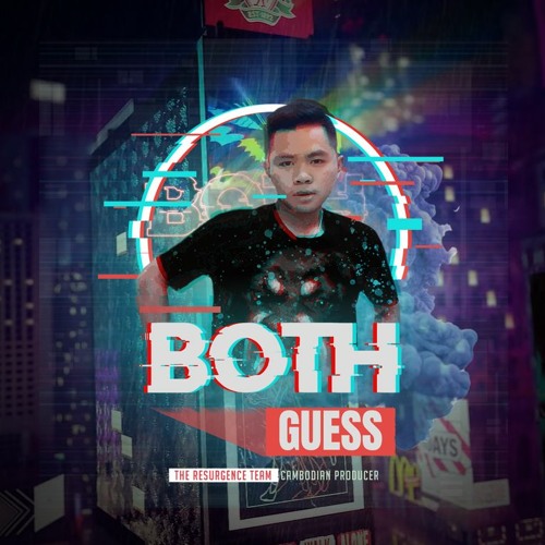 Both Guess - Em Sẽ Hối Hận 2021 ( Thai Hoang Style )