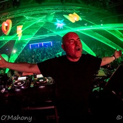 2024 Trance 4