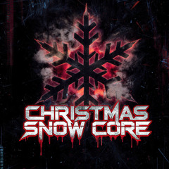 Christmas Snow Core