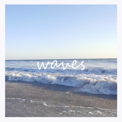 WAVES