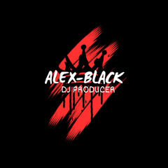 Al Bano & Romina Power - Felicità ( DJ ALEX BLACK Remix )