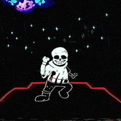 Finishing What YOU Started. [Bossified V2]