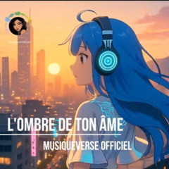 L’Ombre de Ton Âme