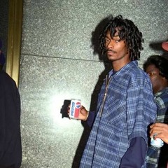 Moonlight (blessque)