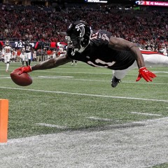 TouchDown (@k2jackk)