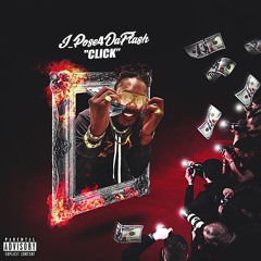 "Click Freestyle" I_Pose4DaFlash