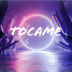 TOCAME - ( Dj Sylex )