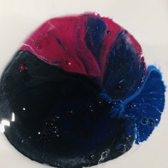 Three Way? (Prod. Con)