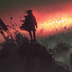 MARINA - To Be Human (SJT Remix)