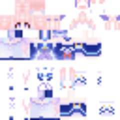 Sleep Token - Ascensionism (Teeth of God Tour, Cedar Park, TX) [LIVE 4K] [BEST AUDIO]