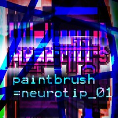 PAINTBRUSH=NEUROTIP_01
