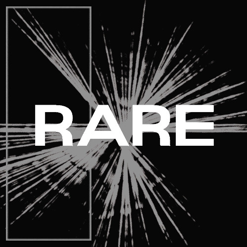 RARE (Meovv - MEOW) [yOng Remix]