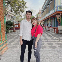 ✈️✈️Tam Thái Tử Vol 2✈️✈️ Cu Vinh Chúc Anh Đạt Sinh Nhật Vui Vẻ 8386 nha.WAV