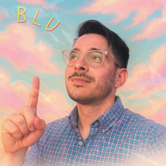 yocomet- BLU