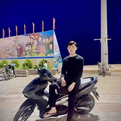 Chàng Khờ Lên Phố Vol3 - HOÀNG LONG MIX 2K25