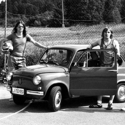 B2B_Fulgo                |31_01_2025_|