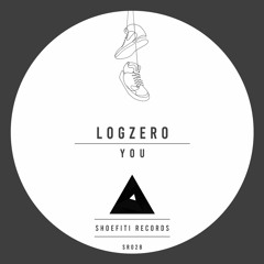 LOGZERO - You