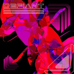 Defiant