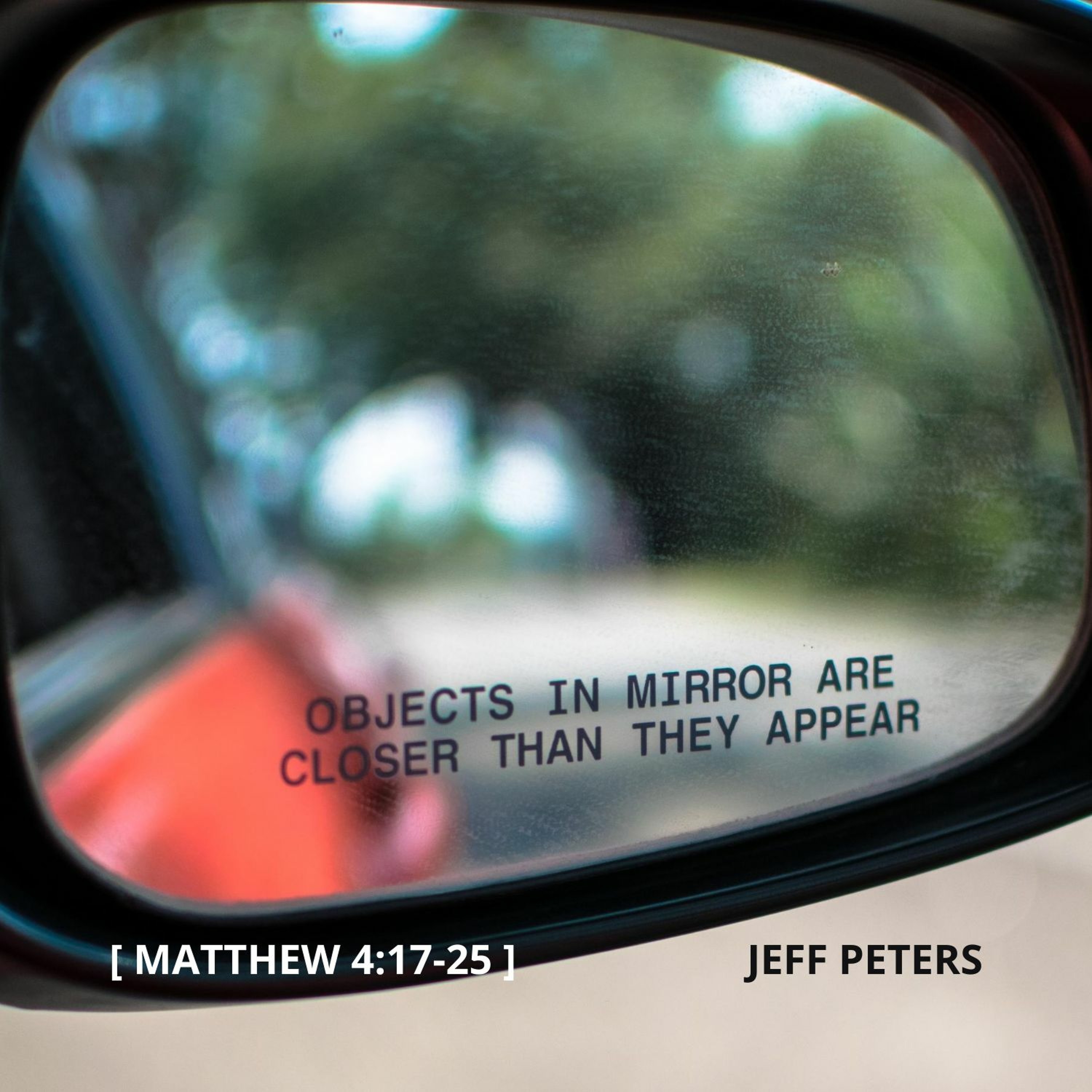 Sermons