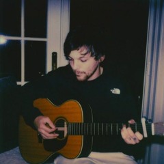 just hold on // louis tomlinson, live from london