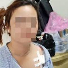 Clip thầy hiệu trưởng ở nam định video thầy hiệu trưởng ở hải hậu nam định clip thầy giáo ninh bình full