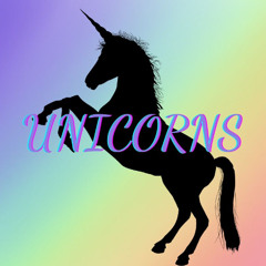 Unicorns by ChaoticReader1031 - 2:27:25, 9.31 AM