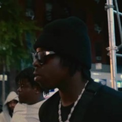 BabyDrill - im Ready