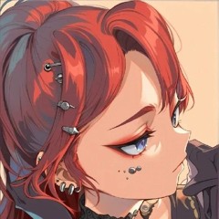 ライラック Mrs. GREEN APPLE Cover by Ricotta