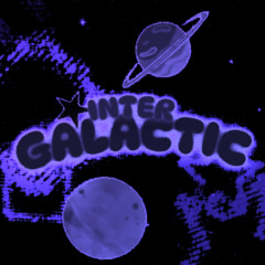 Intergalactic