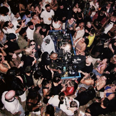 Aoki Challenge ( Prod. By @jayrollsblunt )