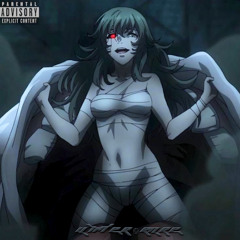 livles - dziewczyny (prod. luvspirit_)