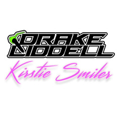 Drake Liddell Feat Kirstie Smiler - Rave Alone Radio Edit