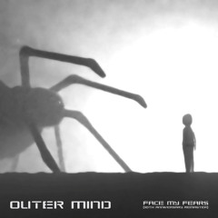 Face My Fears (10th Anniversary Remaster)