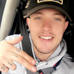 LJ - Mist One Take (remix)