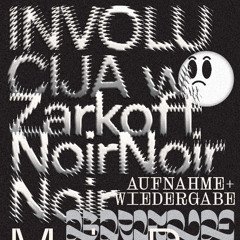 NOIRNOIRNOIR - bRave DJ Masters ZG 071125