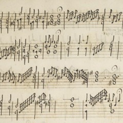 William Byrd (1543 - 1623): Galiarda in a