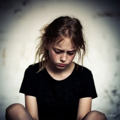 missed_those_times_.mp3